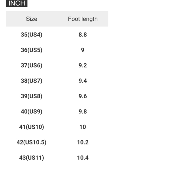 Open Toe Wedge Slingback Sandals - Picture 5 of 5